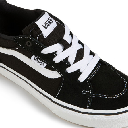 Kinderschuhe Vans Filmore