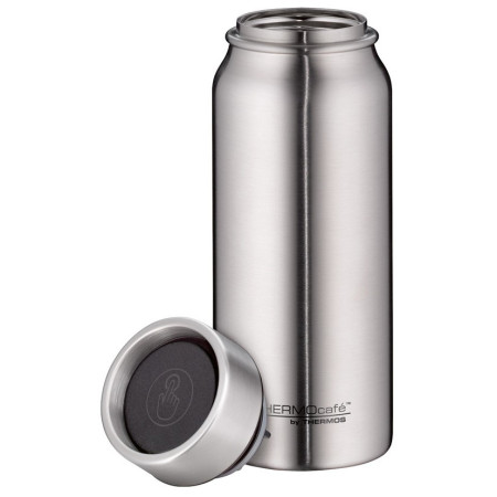 Thermotasse Thermos Thermocafé 500 ml