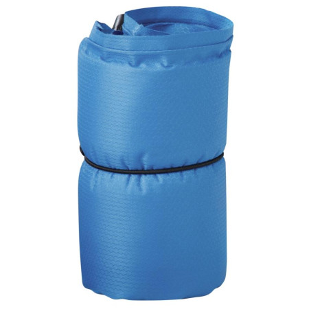 Aufblasbares Sitzkissen Therm-a-Rest Lite Seat