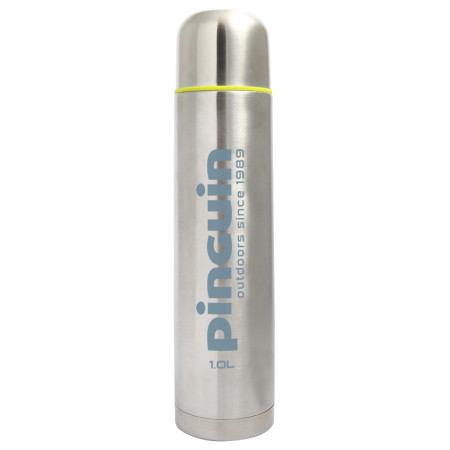 Thermokanne Pinguin Vacuum thermobottle 1l