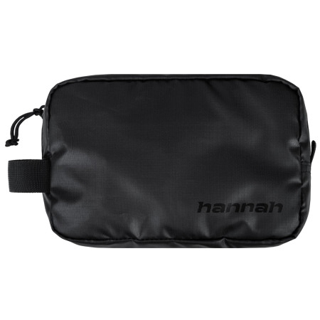 Kosmetiktasche Hannah Bathy