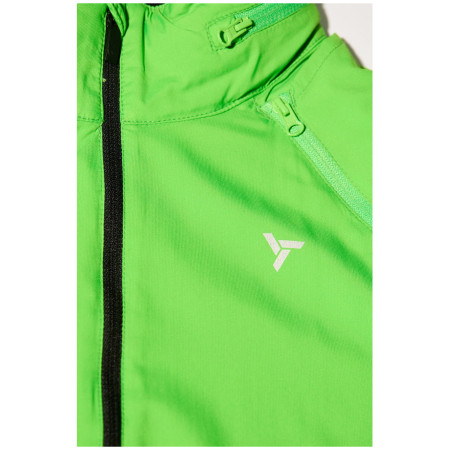 Herrenjacke Silvini Vetta MJ1612