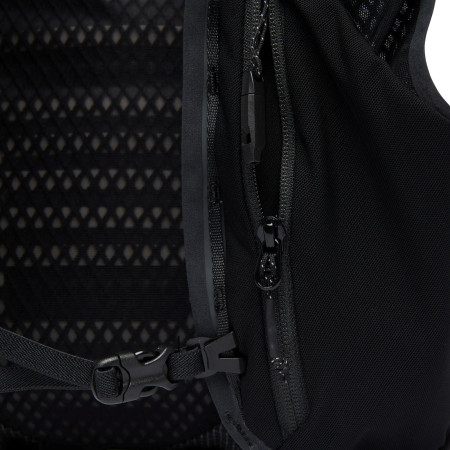 Rucksack Black Diamond Distance 8 Backpack