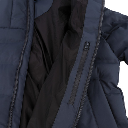 Damen-Wintermantel MOOA Thermora Coat