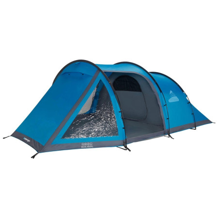 Zelt Vango Beta 450 XL (2019) blau River