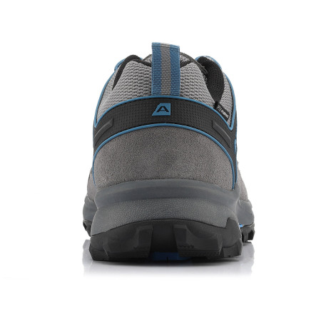 Herrenschuhe Alpine Pro Semte