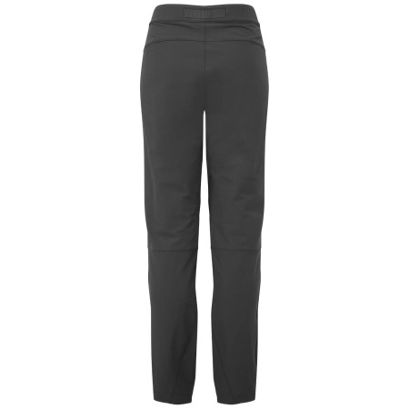 Damenhose Mountain Equipment Chamois Pant Women's