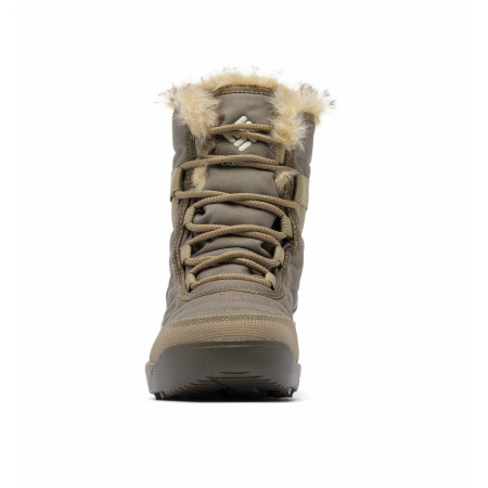 Damen Winterschuhe Columbia Minx™ Shorty Iv