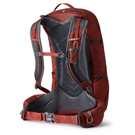 Wanderrucksack Gregory Citro 30 2.0