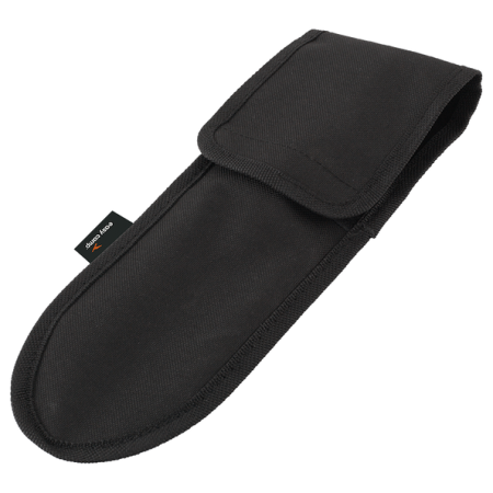 Multifunktionsmesser Easy Camp Hawkweed Hand Shovel