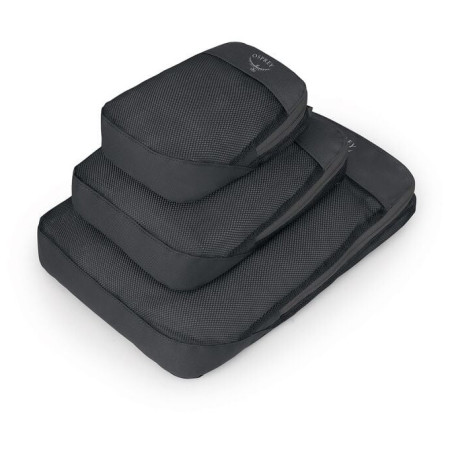 Verpackungsset Osprey Daylite Packing Cube Set