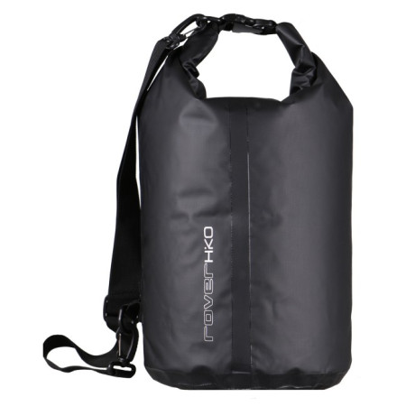 Bootssack Hiko Rover 20L