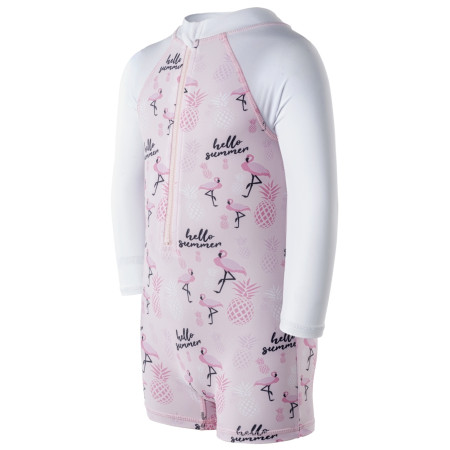 Kinderbadeanzug Aquawave Uvio Baby