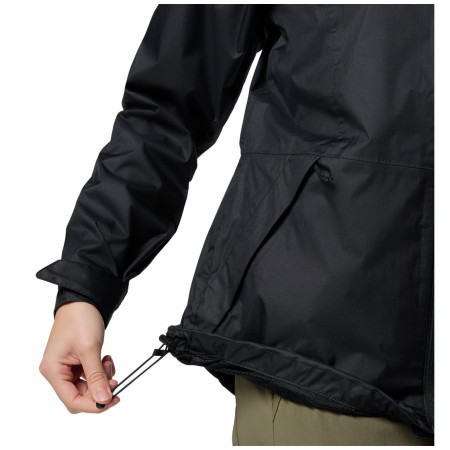 Damenjacke Columbia Inner Limits™ III Jacket