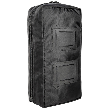 Leerer Erste-Hilfe-Verbandskasten Tatonka First Aid M