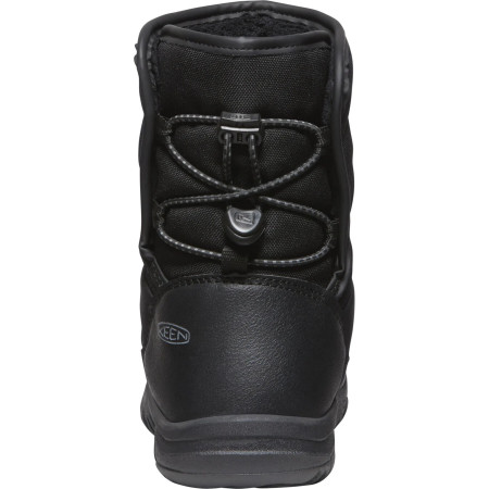 Kinder Winterschuhe Keen Puffrider Wp Youth