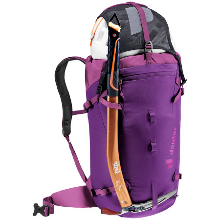 Rucksack Deuter Guide 28 SL
