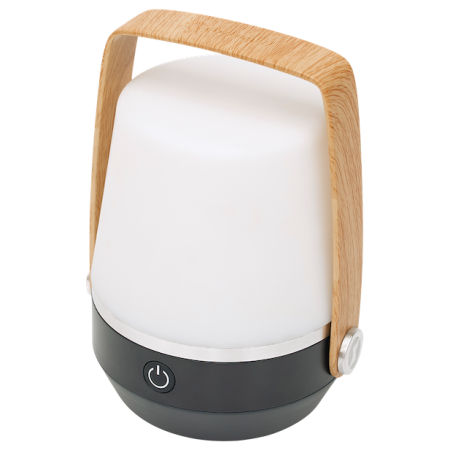 Leuchte Outwell Aurelia M