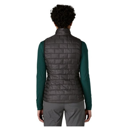Damenweste Patagonia W's Nano Puff Vest