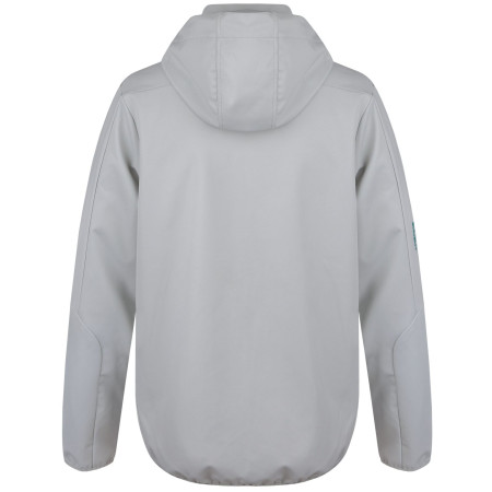 Herren Softshell-Jacke Husky Sonny M