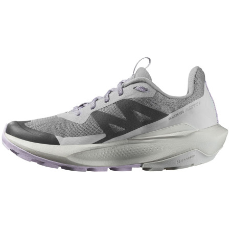 Damenschuhe Salomon Elixir Activ W