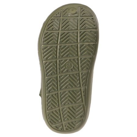 Kindersandalen Aquawave Aquis Kdb