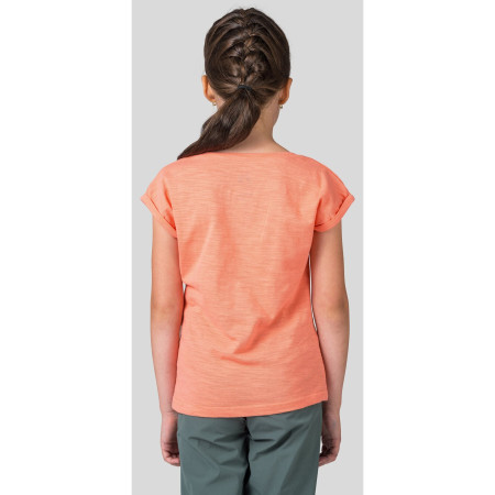 Kinder-T-Shirt Hannah Kaia Jr