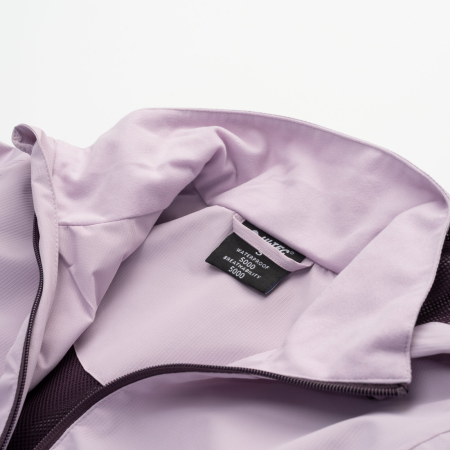 Damenjacke Hi-Tec Lady Caspari