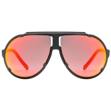 Sonnenbrille Uvex Esntl Pina