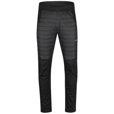Herrenhose Etape Yukon 2.0