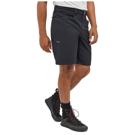 Herrenshorts Haglöfs Korp Lite Shorts