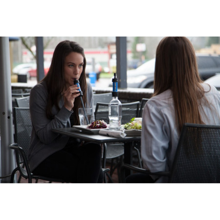 Wasserfilter Sawyer Mini Filter