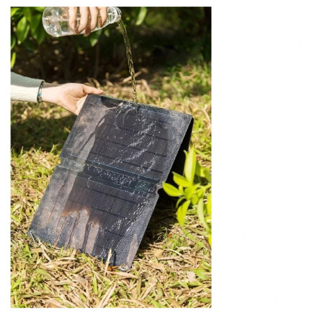 Solarmodul Viking Technology SP28W