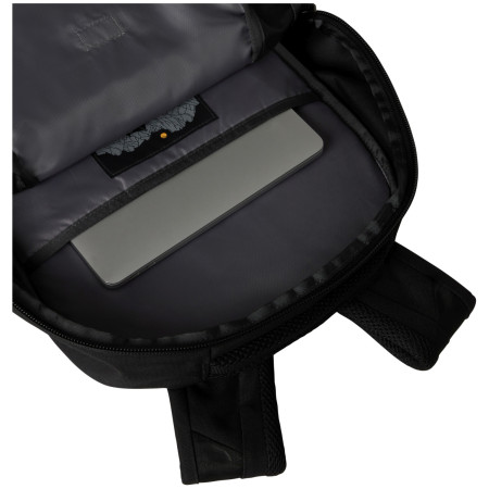 Urban-Rucksack The North Face Connector