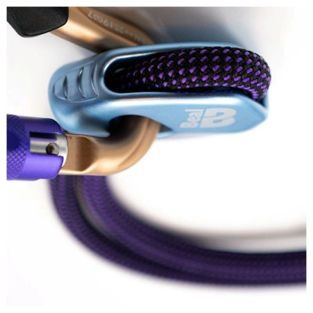 Selbstsicherungsschlinge Beal Expresso fit