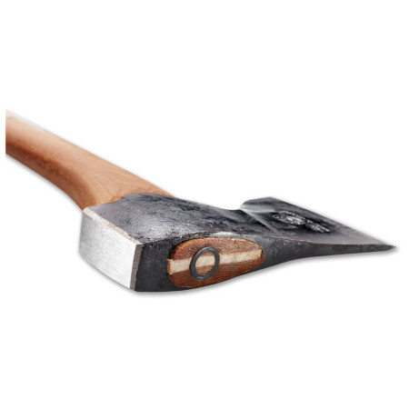 Axt Hultafors Carpenters Axe Hb Stalberg 0,8