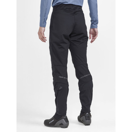 Herren Winterhose Craft Adv Nordic Training Speed