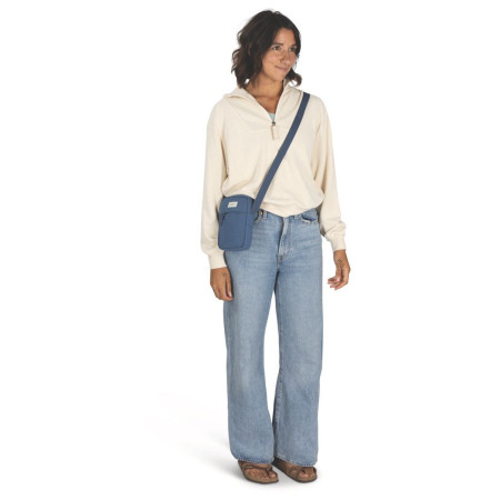 Umhängetasche Osprey Arcane Small Crossbody