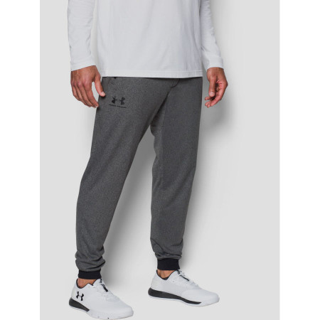 Herren-Jogginghose Under Armour Sportstyle Tricot Jogger