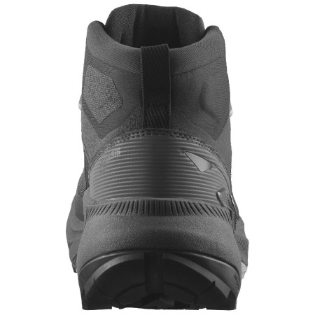 Herrenschuhe Salomon Genesis Mid GTX