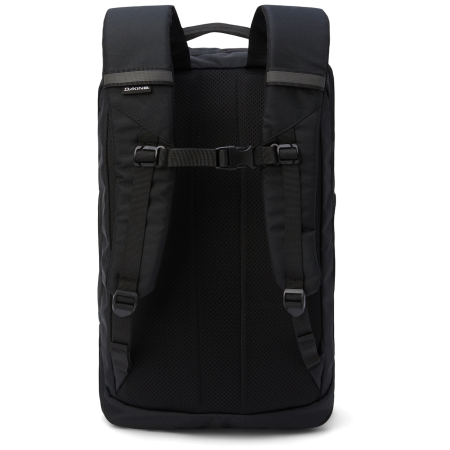 Rucksack Dakine Mission Street Pack DLX 32L