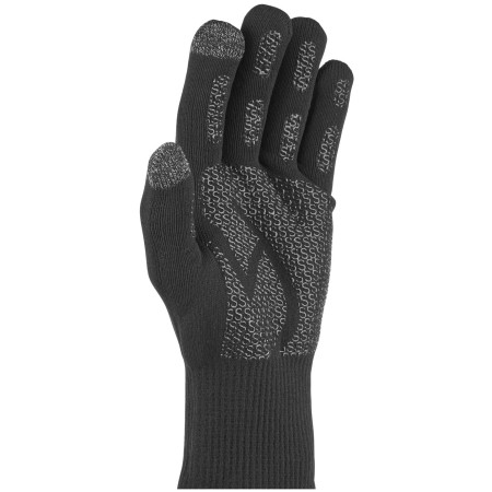 Wasserdichte Handschuhe SealSkinz Anmer