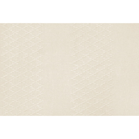 Hängematte La Siesta Modesta Double Mono