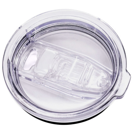 Ersatzkappe Snow Monkey Lid with slider