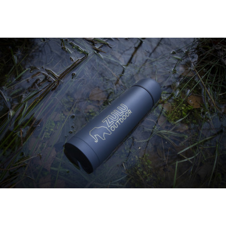 Thermokanne Zulu Vacuum Flask 0,75L