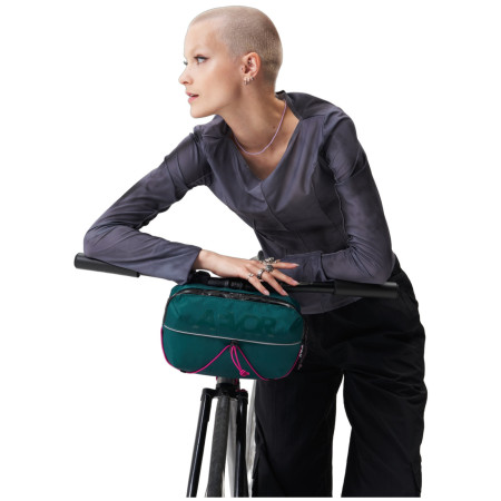 Tasche Aevor Bar Bag