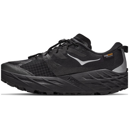 Damen Laufschuhe Hoka Speedgoat 7 GTX