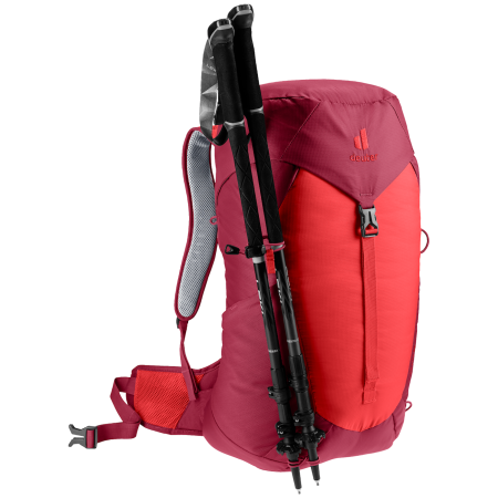 Rucksack Deuter AC Lite 30