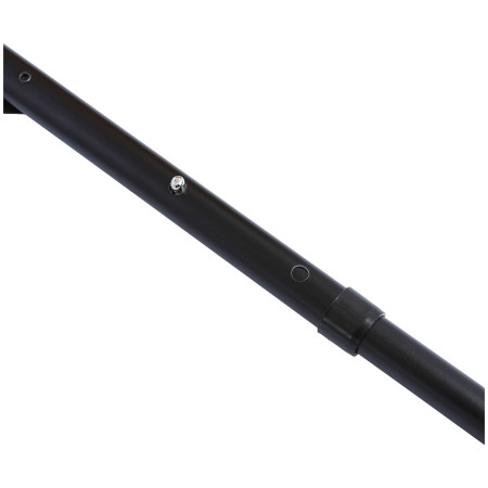 Campingtisch Zulu Dupin