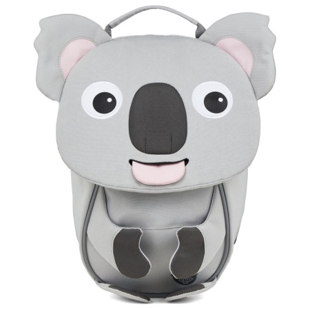 Kinderrucksack Affenzahn Small Friend